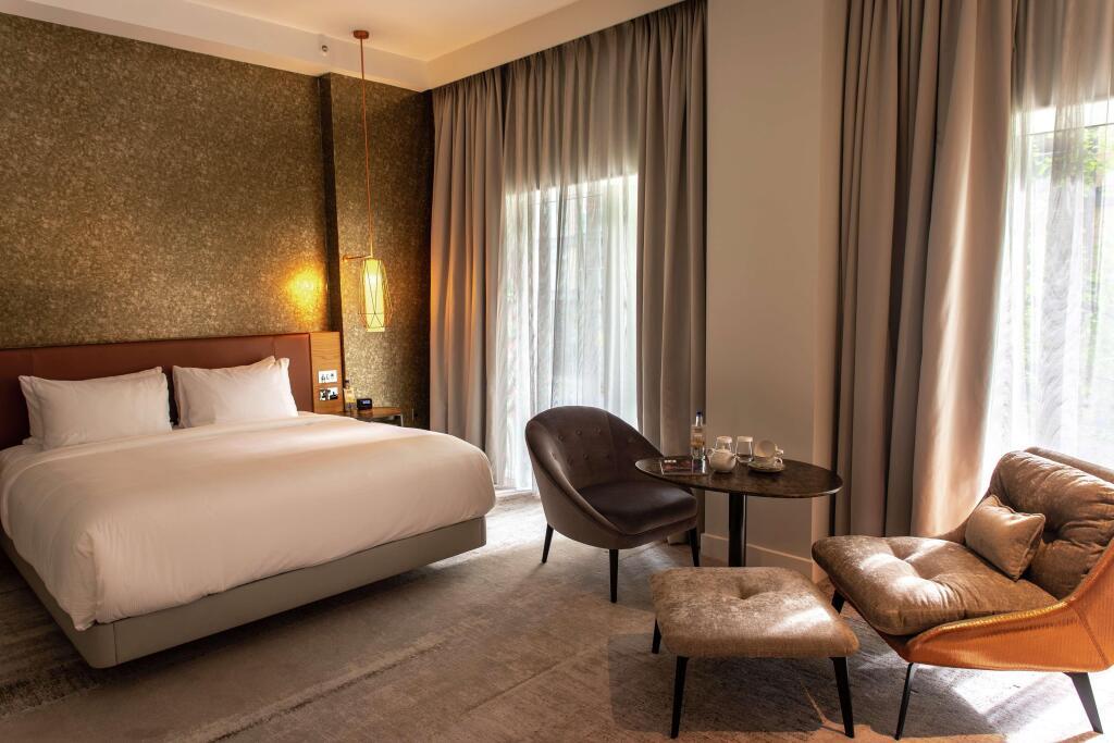 hotel image 7