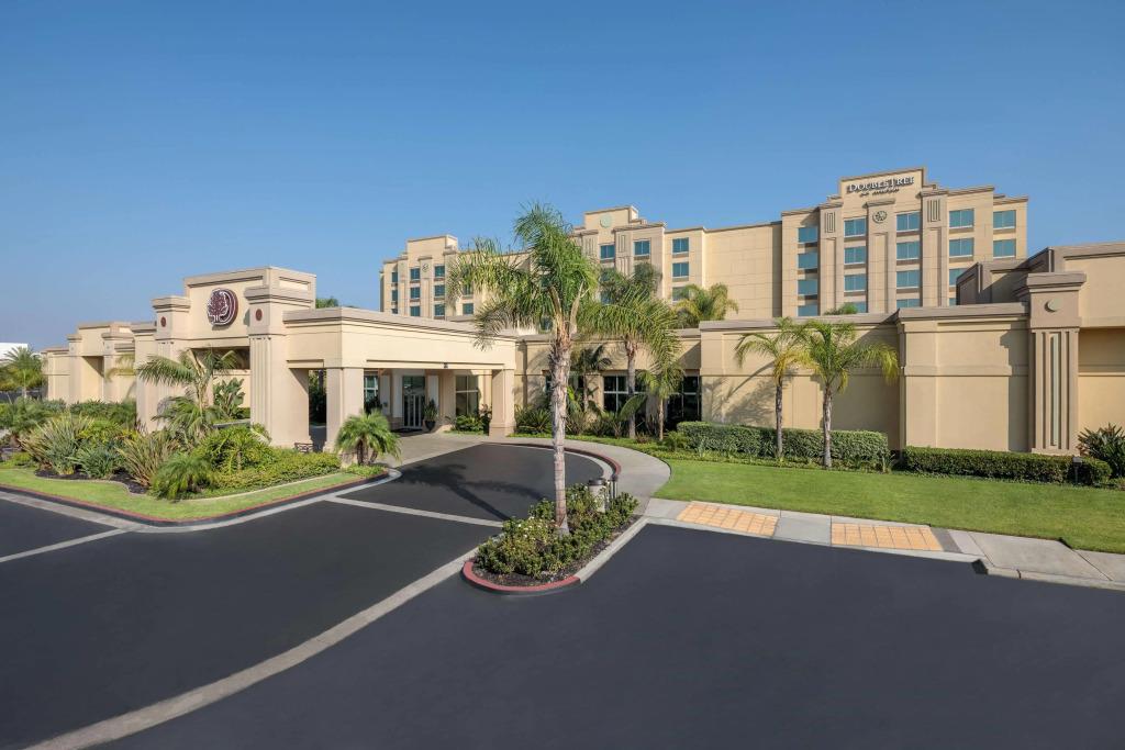 hotel image 30
