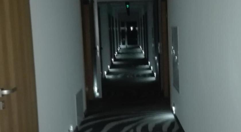 hotel image 43
