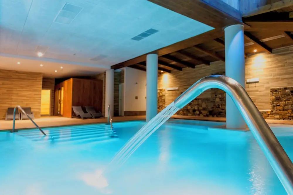 hotel image 20