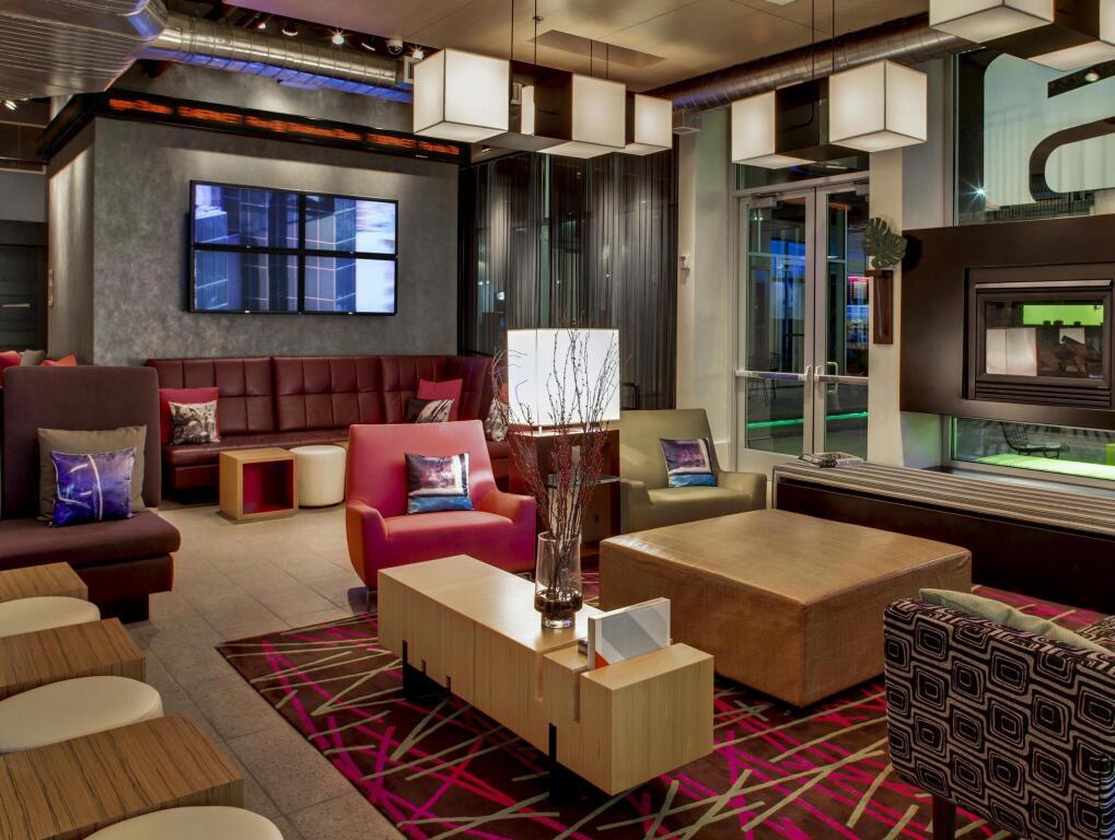 hotel image 33