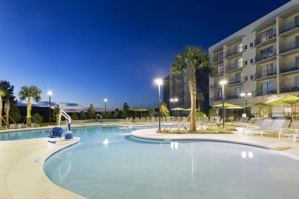 hotel image 20