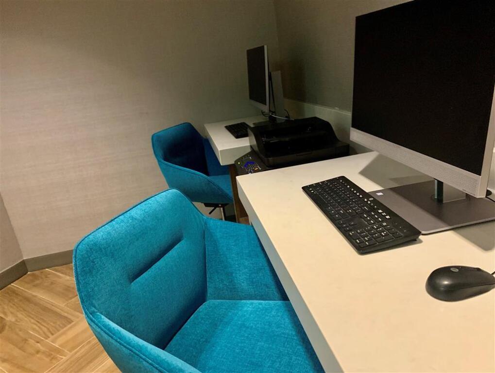 hotel image 8