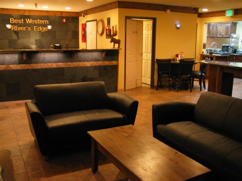 hotel image 22
