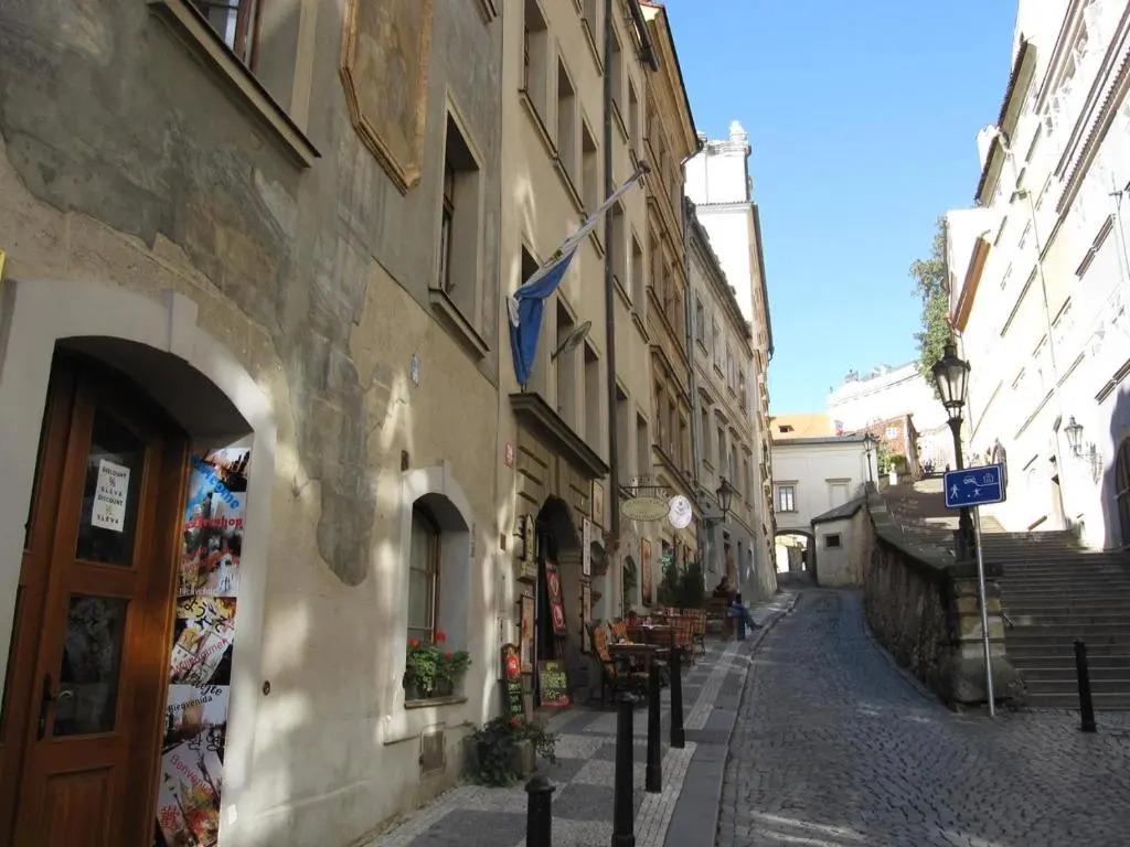 hotel image 16