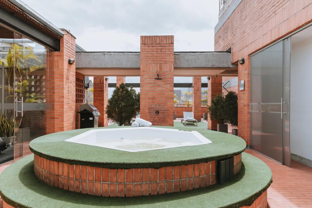 hotel image 9