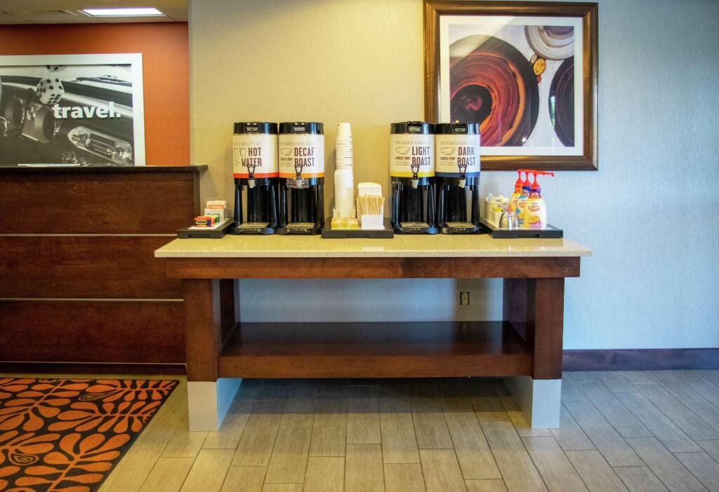 hotel image 24