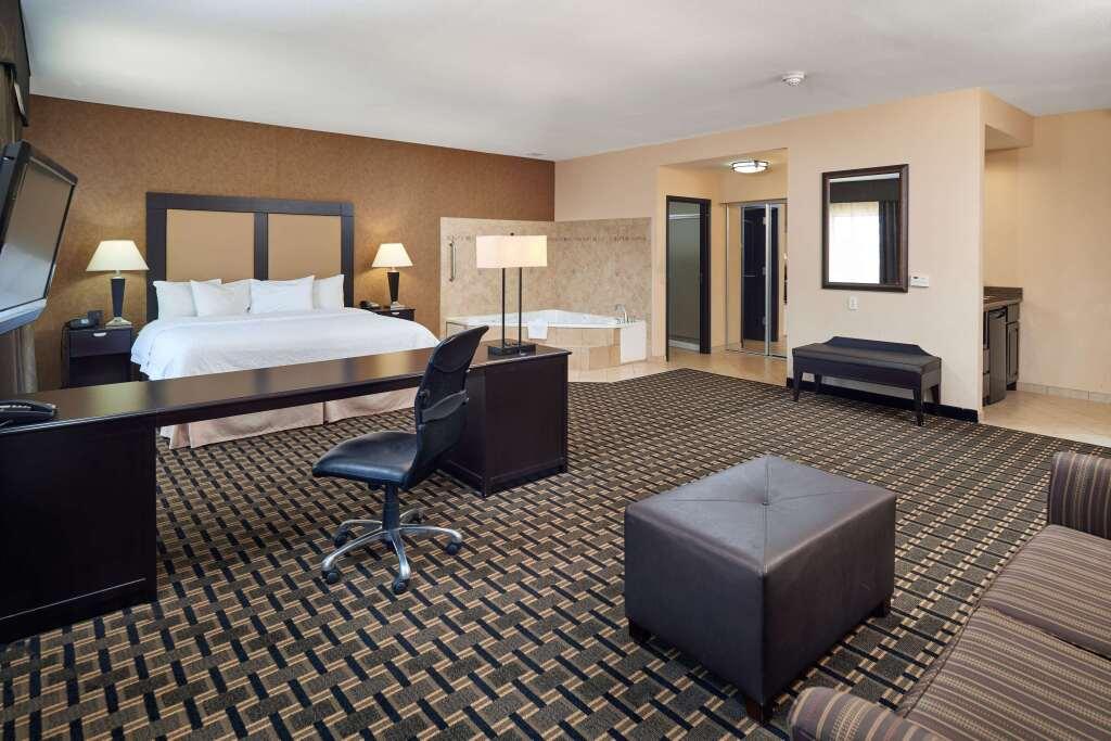 hotel image 21