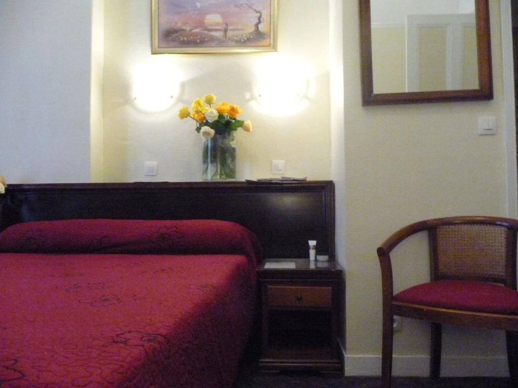 hotel image 31