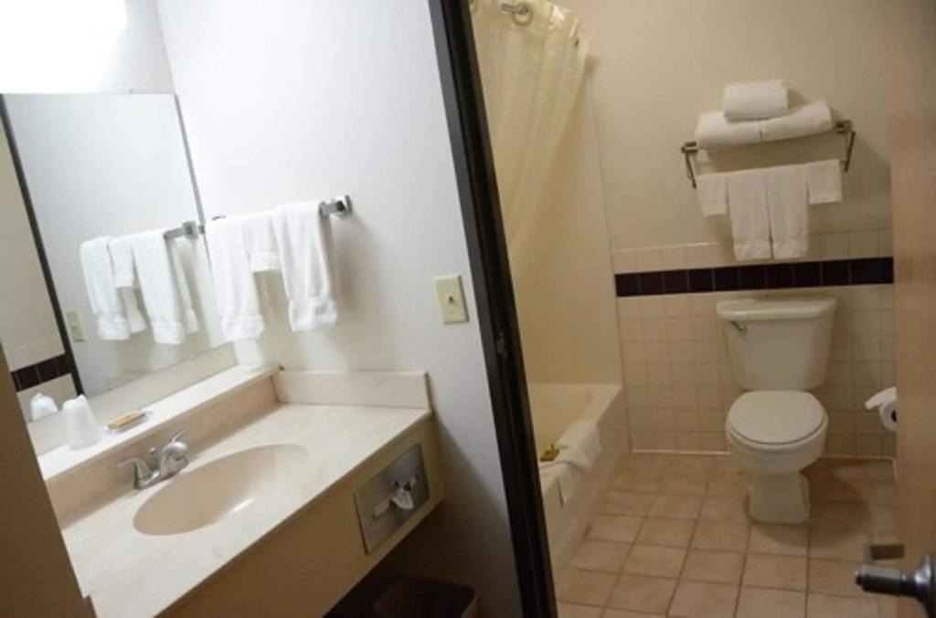 hotel image 7