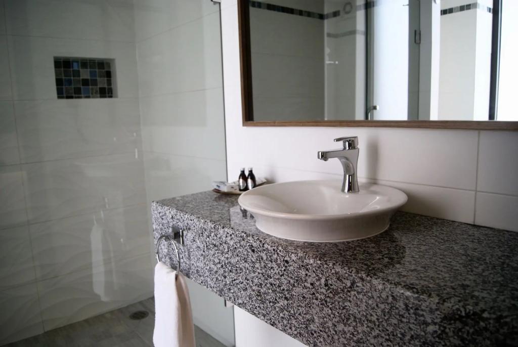 hotel image 16