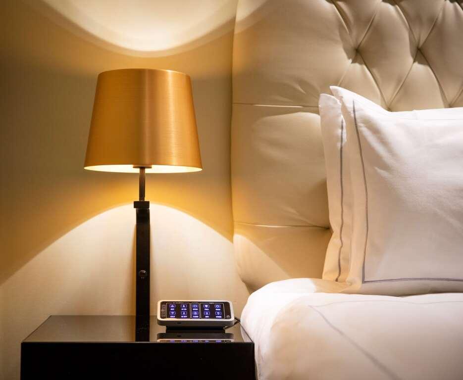 hotel image 22