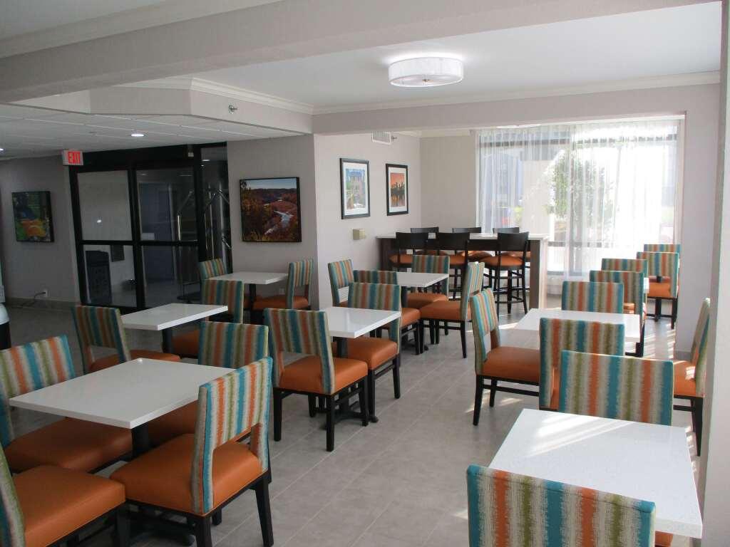 hotel image 22