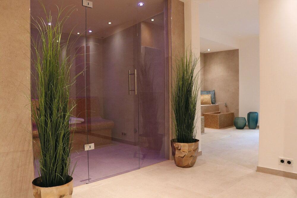 hotel image 37