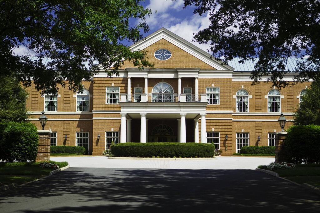 hotel image 20