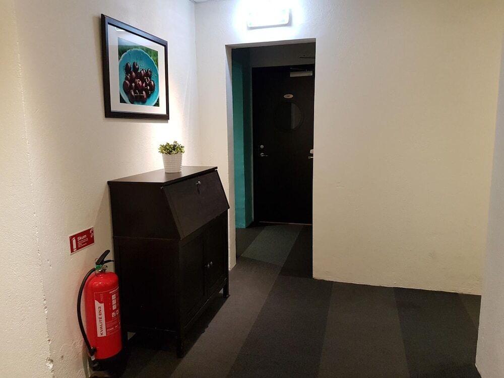 hotel image 20
