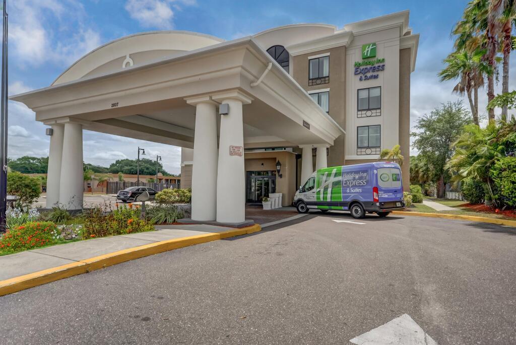 hotel image 43
