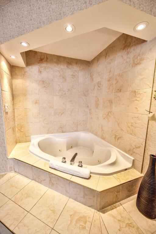 hotel image 18