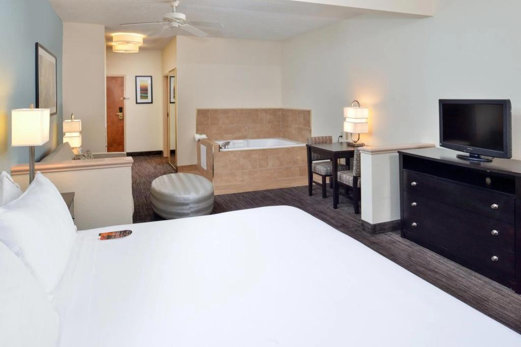 hotel image 22