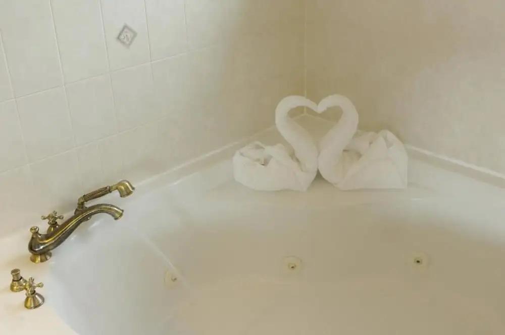 hotel image 24