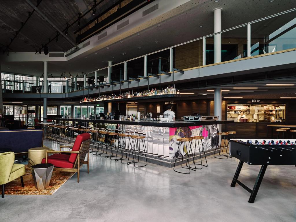 hotel image 9