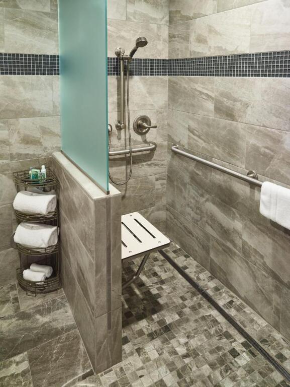 hotel image 23