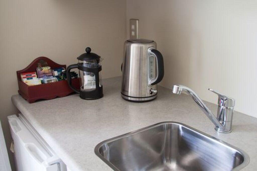 hotel image 17