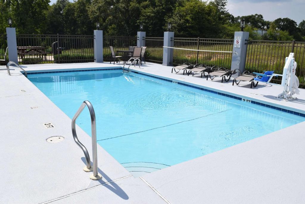 hotel image 10