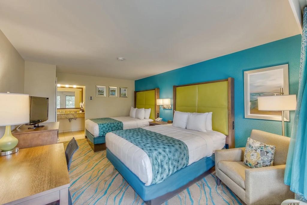 hotel image 20