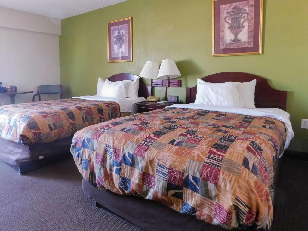 hotel image 29