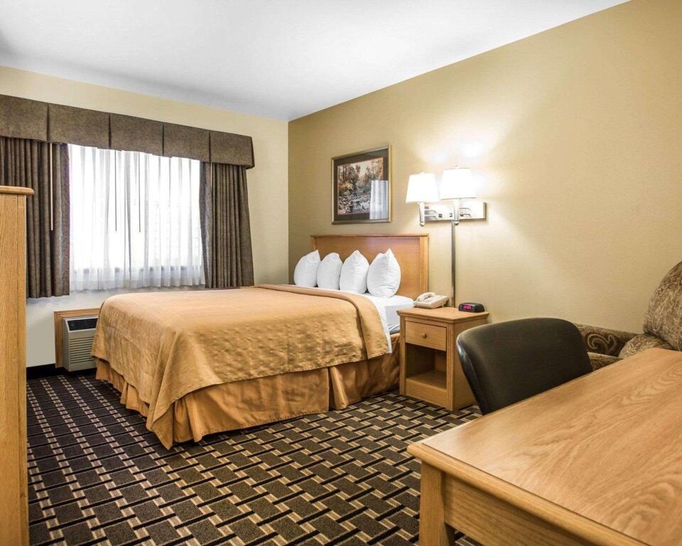 hotel image 10