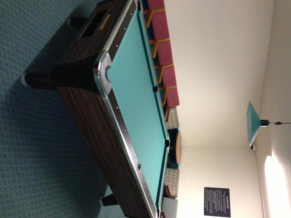 hotel image 25