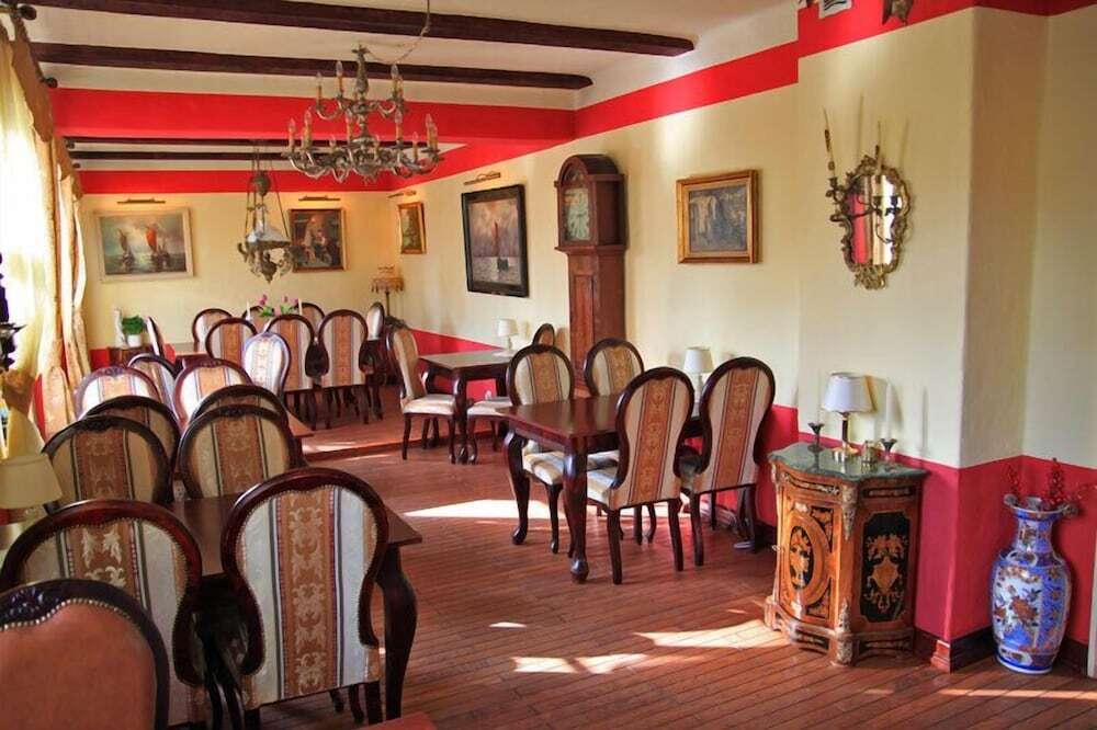 hotel image 12