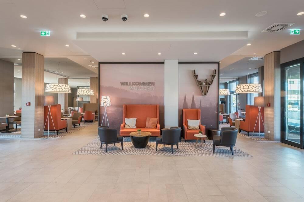 hotel image 15
