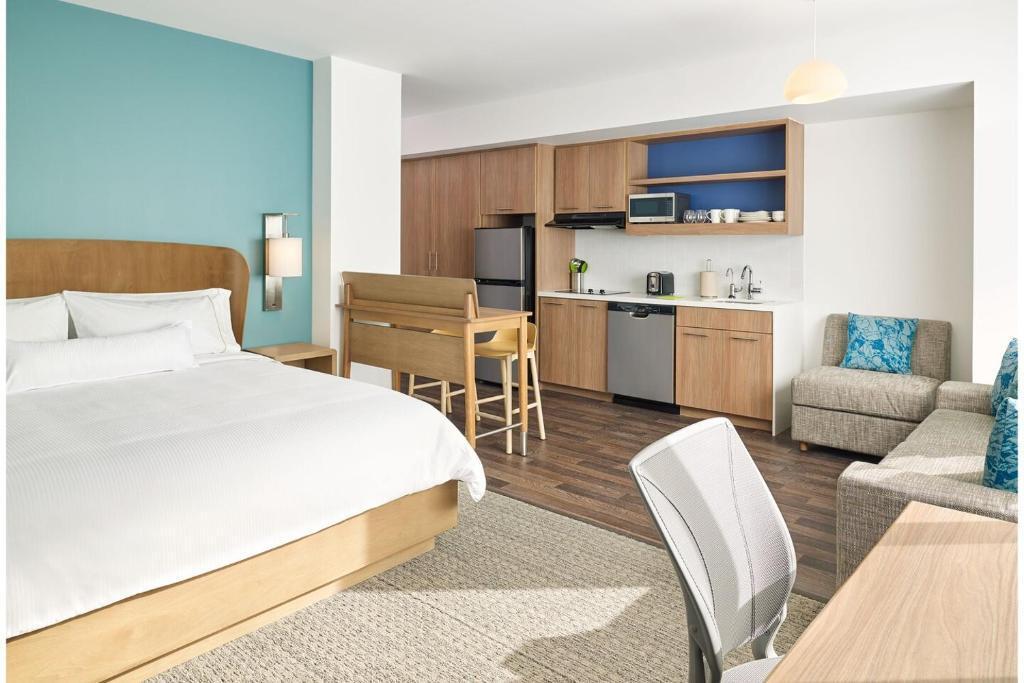 hotel image 21