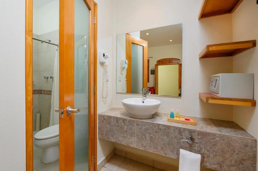 hotel image 21