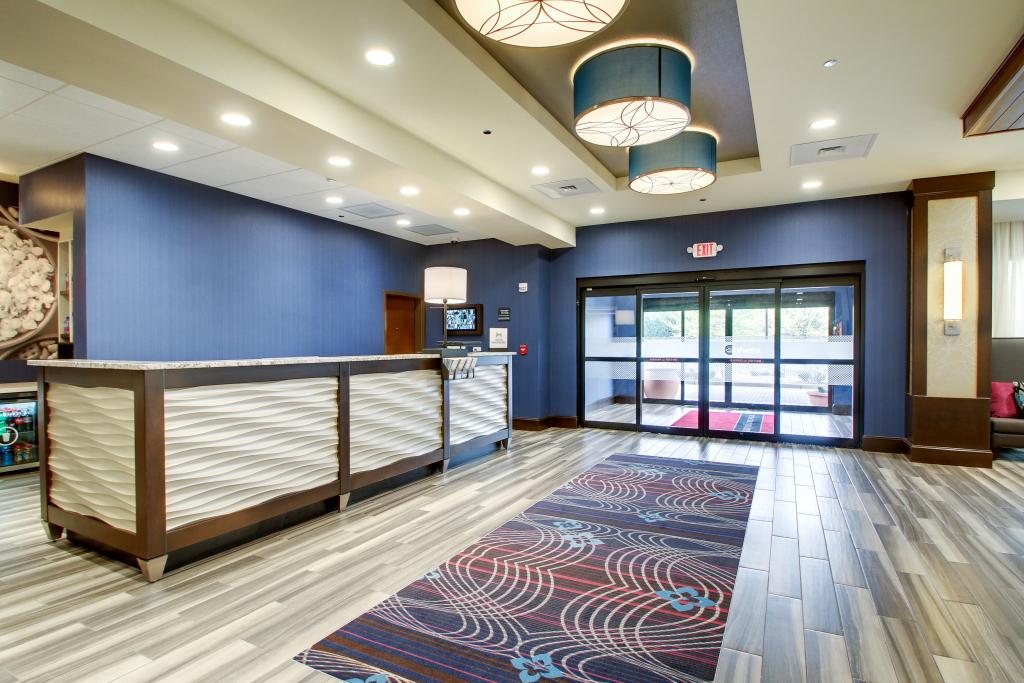 hotel image 12