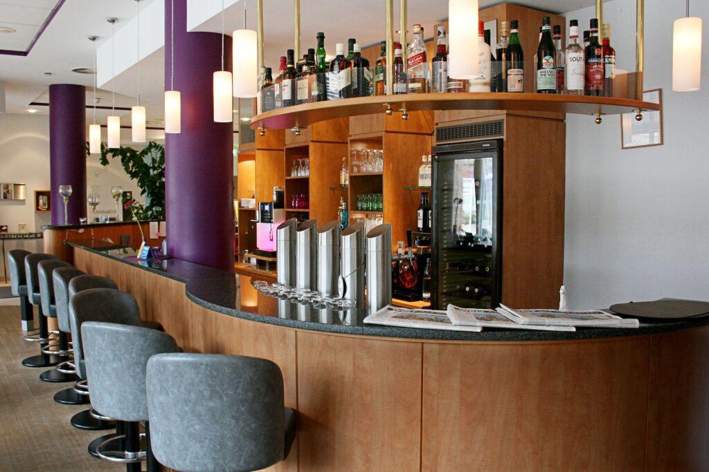hotel image 12