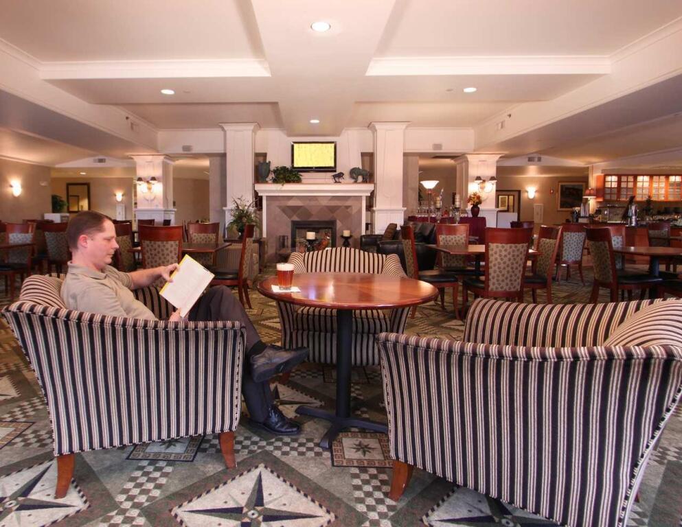 hotel image 28