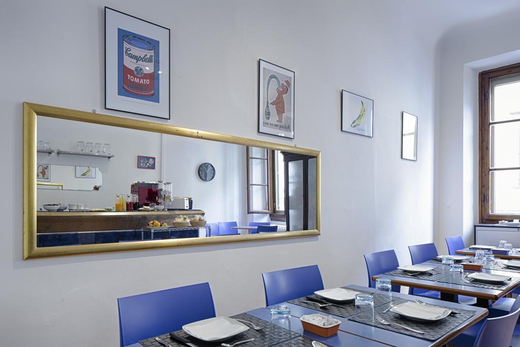 hotel image 21