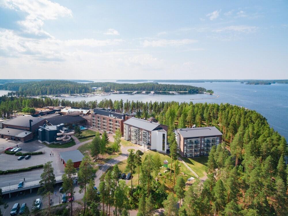 hotel image 18