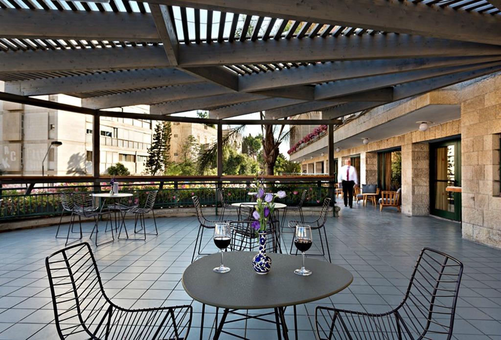 hotel image 24