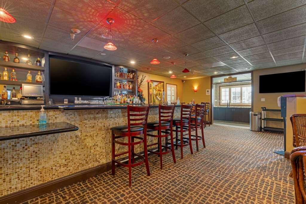 hotel image 7