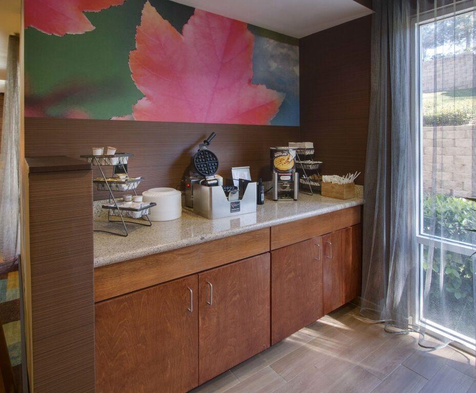 hotel image 11