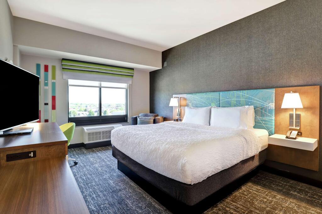 hotel image 17