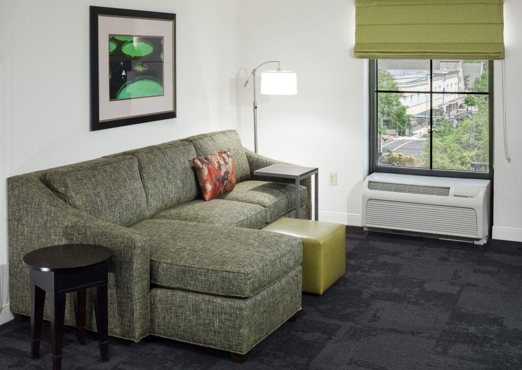 hotel image 25