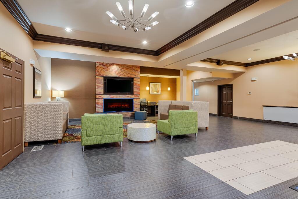 hotel image 13