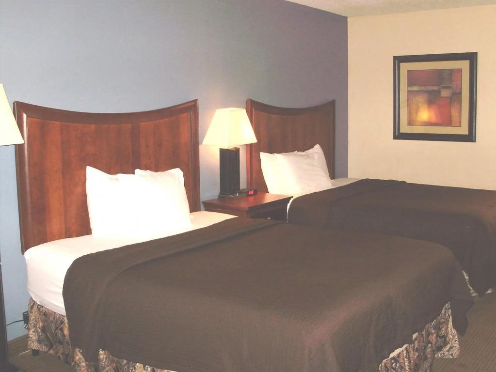 hotel image 7