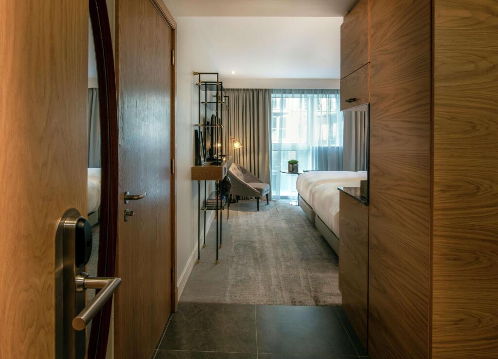 hotel image 15