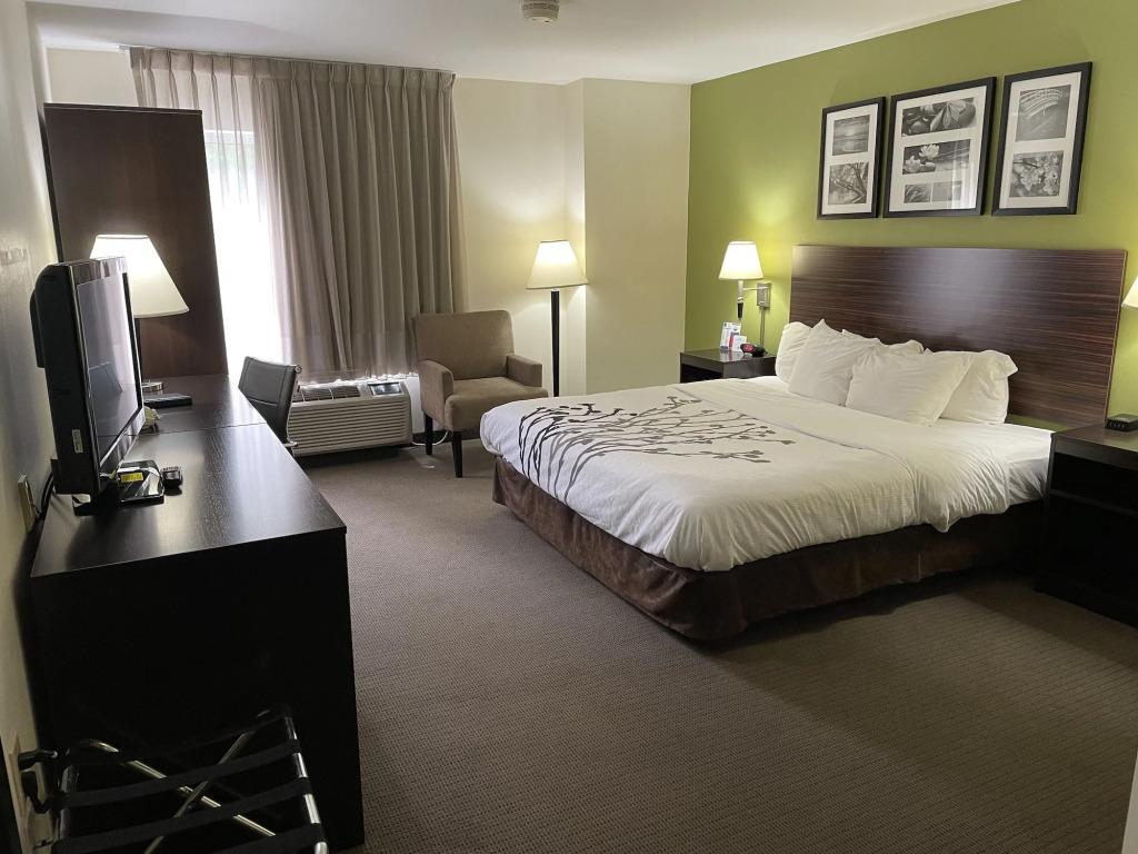 hotel image 20